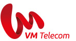 VM Telecom